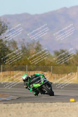 media/Dec-09-2023-SoCal Trackdays (Sat) [[76a8ac2686]]/Turn 3 (1150am)/